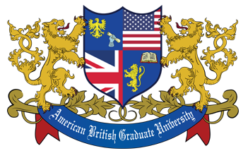 American British Graduate University